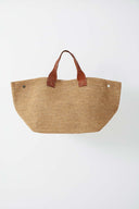 sac IBELIV Rio tea