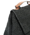 sac IBELIV LAHADY black