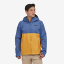 Men's Torrentshell 3L Jacket Patagonia