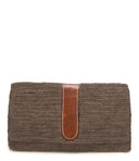 pochette IBELIV belizi dark tea