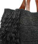 sac IBELIV Onja black