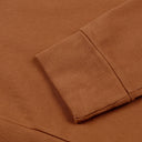 Men's Regenerative Organic Cotton Crewneck Sweatshirt Patagonia