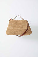 sac IBELIV LAHADY TEA