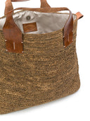 sac IBELIV mety-dark tea