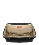 sac IBELIV LAHADY black
