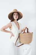 sac IBELIV MIROZY tea