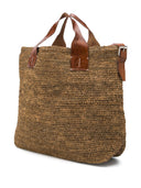 sac IBELIV mety-dark tea