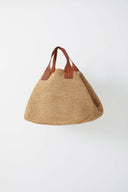 sac IBELIV Rio tea