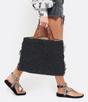 sac IBELIV Onja black
