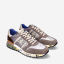 sneakers PREMIATA LANDER 5679