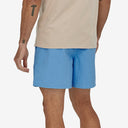 short Patagonia Men's Baggies™ Shorts - 5"