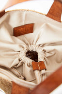 sac IBELIV MIROZY tea