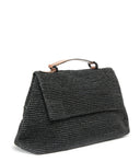 sac IBELIV LAHADY black