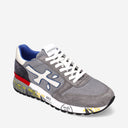 sneakers PREMIATA MICK 5694