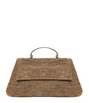sac IBELIV Lahady Dark Tea