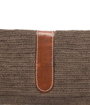 pochette IBELIV belizi dark tea