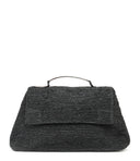 sac IBELIV LAHADY black