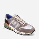 sneakers PREMIATA LANDER 5679