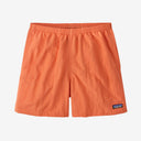 short Patagonia Men's Baggies™ Shorts - 5"