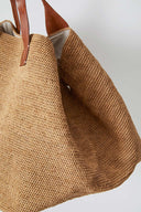 sac IBELIV Rio tea