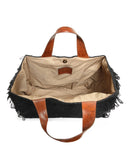 sac IBELIV Onja black