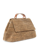 sac IBELIV Lahady Dark Tea