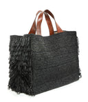 sac IBELIV Onja black