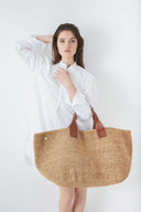 sac IBELIV Rio tea