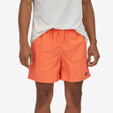short Patagonia Men's Baggies™ Shorts - 5"