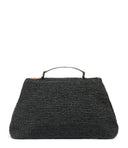 sac IBELIV LAHADY black