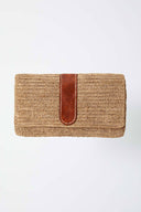 pochette IBELIV BELIZI tea