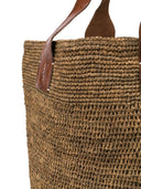 sac IBELIV mety-dark tea