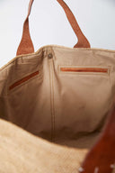 sac IBELIV Rio tea