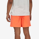 short Patagonia Men's Baggies™ Shorts - 5"