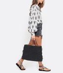 sac IBELIV Onja black