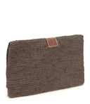 pochette IBELIV belizi dark tea