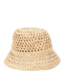 chapeau IBELIV TALOHA