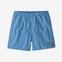 short Patagonia Men's Baggies™ Shorts - 5"