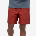short Patagonia Men's Baggies™ Shorts - 5"