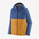 Men's Torrentshell 3L Jacket Patagonia