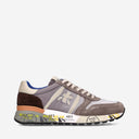 sneakers PREMIATA LANDER 5679