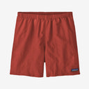 short Patagonia Men's Baggies™ Shorts - 5"
