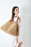 sac IBELIV Rio tea
