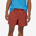 short Patagonia Men's Baggies™ Shorts - 5"