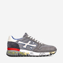 sneakers PREMIATA MICK 5694
