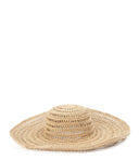 chapeau IBELIV MIARO TEA