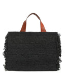 sac IBELIV Onja black
