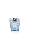 bougie BAOBAB max 16 waves-belharra