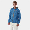 veste K-Way JACQUES NYLON JERSEY