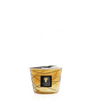 bougie BAOBAB FILO - ORO